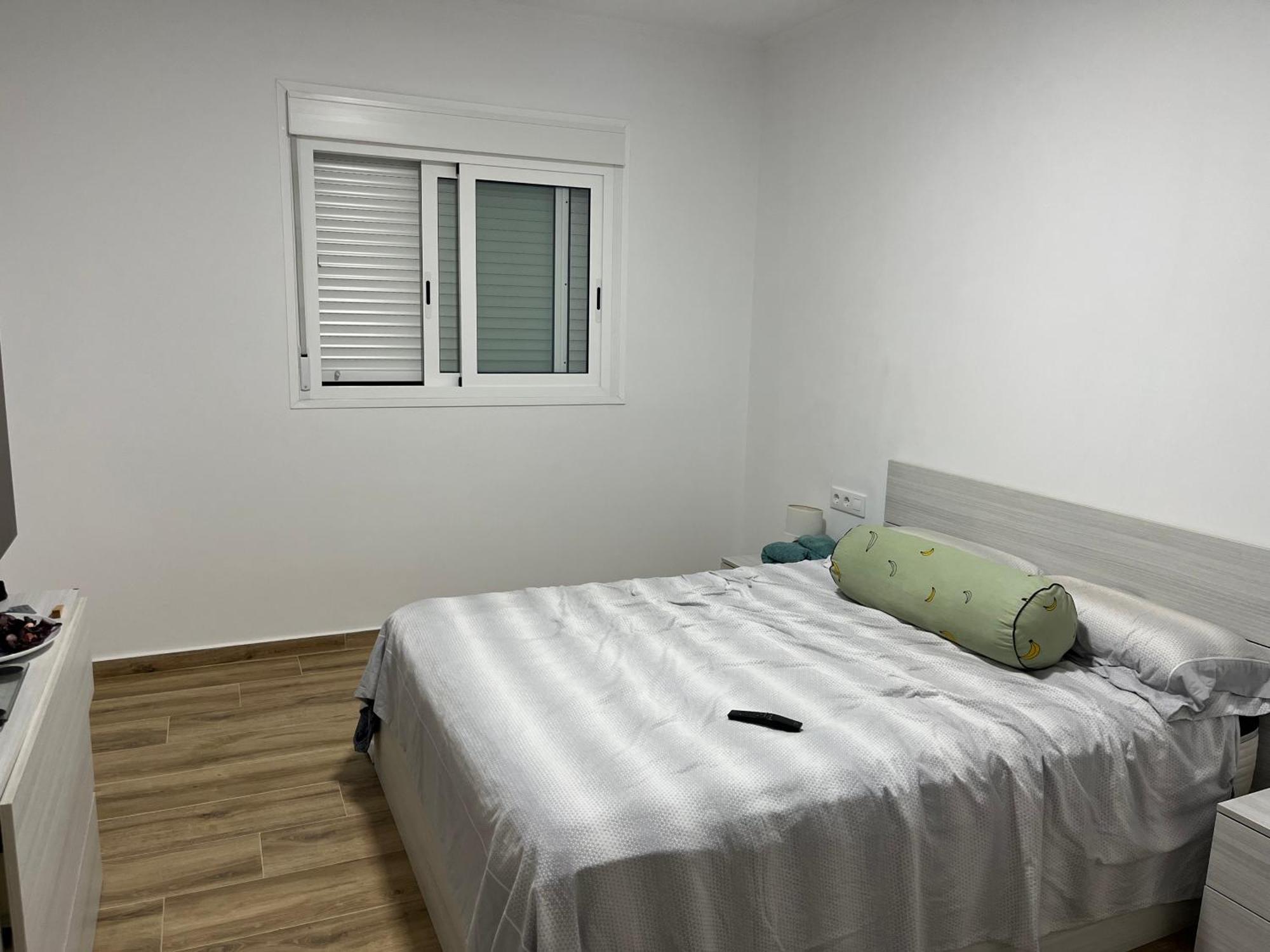 Apartments Jota 巴塞罗那 外观 照片